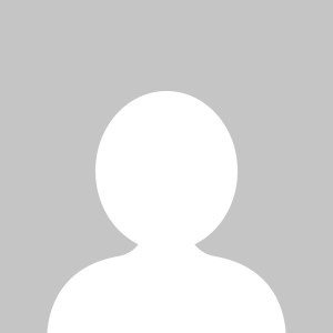 Picture of admin@valuebridge.com.au