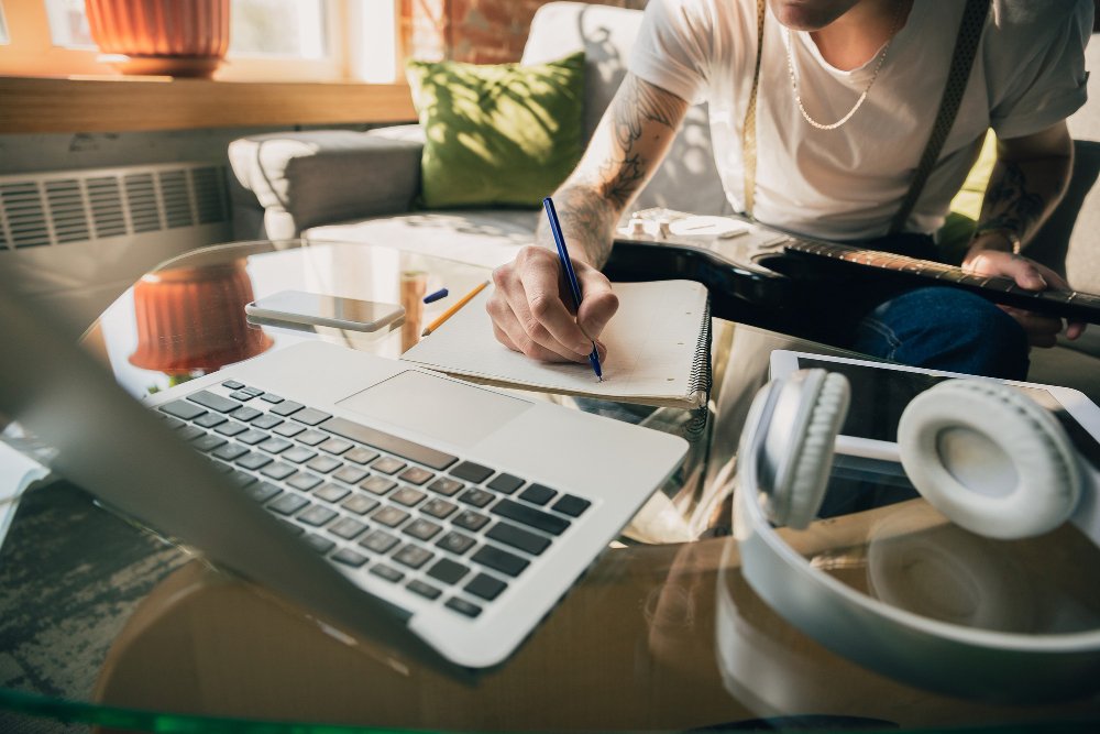 online bookkeeping services australia