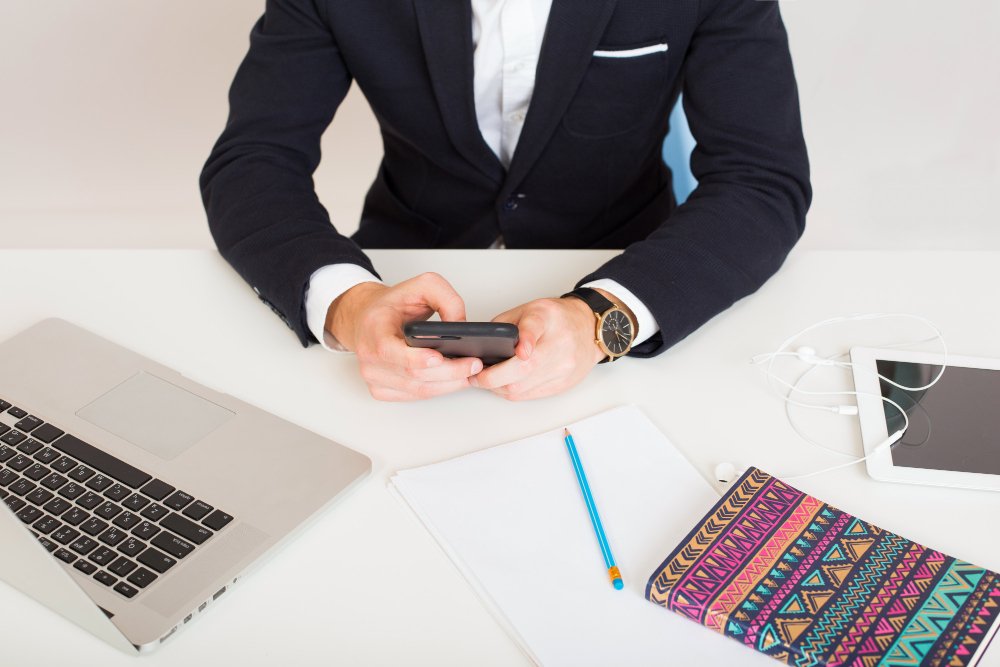 Managed IT Services for Small Businesses