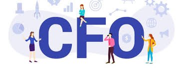 What Is Fractional CFO Services