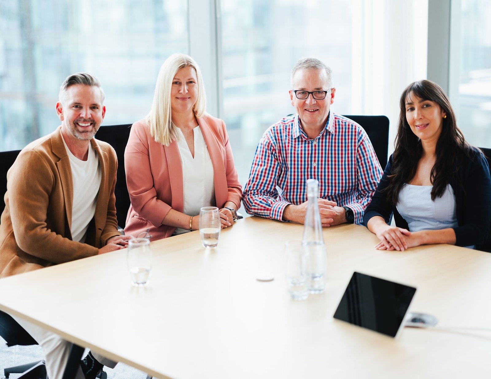 How to Offer Fractional CFO Services in Australia